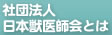 �Вc�@�l���{�b��t��Ƃ�