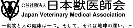 Japan Veterinary Medical Association