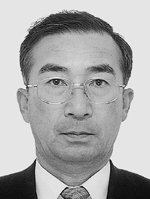Γc搶ʐ^
