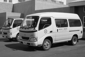 ���f��2���z��