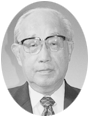 Rrij