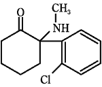 ̍\