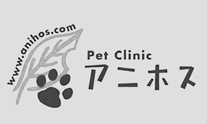 }3@Pet ClinicAjzX̃S}[N