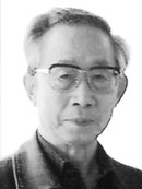搶ʐ^