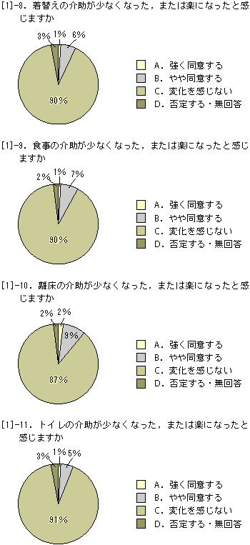 AP[g̎⍀[1]