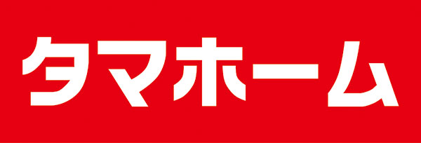 Tama Home Co., Ltd.