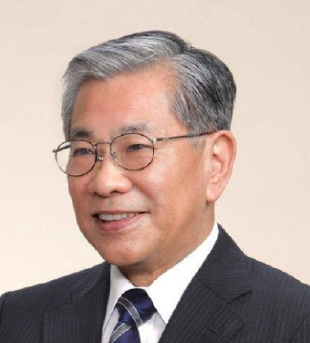 Hiroshi Kida, DVM, PhD