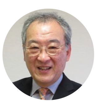 Hiroshi Yamamoto [Moderator]