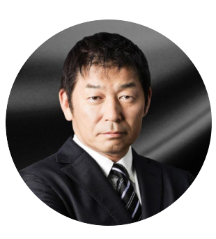 Morinari Watanabe