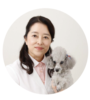 Akiko Shibanai