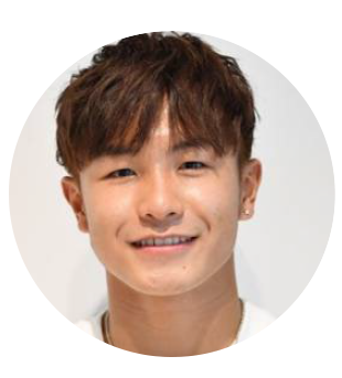 Shigeyuki Nakarai / Shigekix