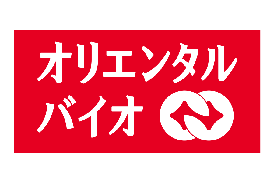 orientalbio